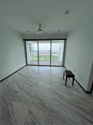 The Vision (D5), Condominium #490310161